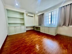 Turf Club Road (D11), Detached #471414111